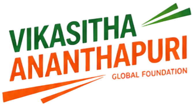 TECH ANANTHA 2027